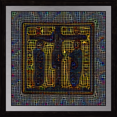 Ciphersquares #1295
