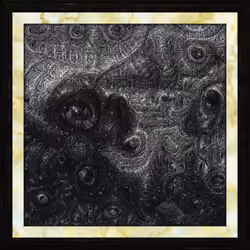 Ciphersquares #3092