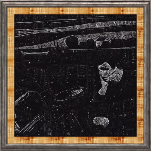 Ciphersquares #1499