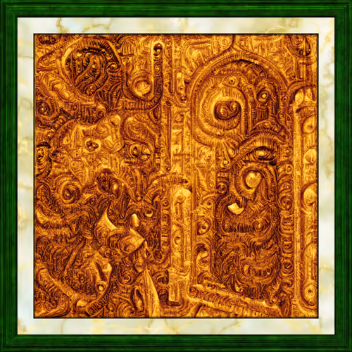 Ciphersquares #2900