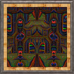 Ciphersquares #579
