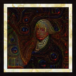 Ciphersquares #1795
