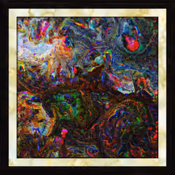 Ciphersquares #3201