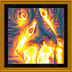 Ciphersquares #765