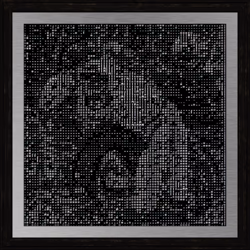 Ciphersquares #2279