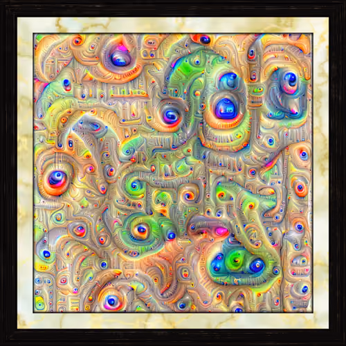 Ciphersquares #3622