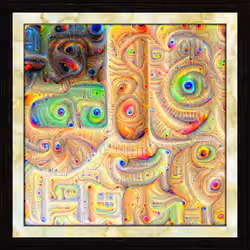 Ciphersquares #2431