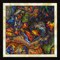 Ciphersquares #2711