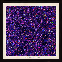 Ciphersquares #371