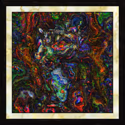 Ciphersquares #1234