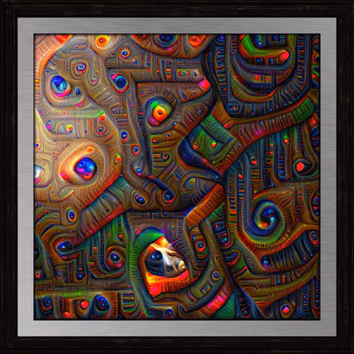 Ciphersquares #1694