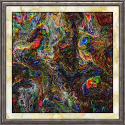 Ciphersquares #1615