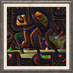 Ciphersquares #793