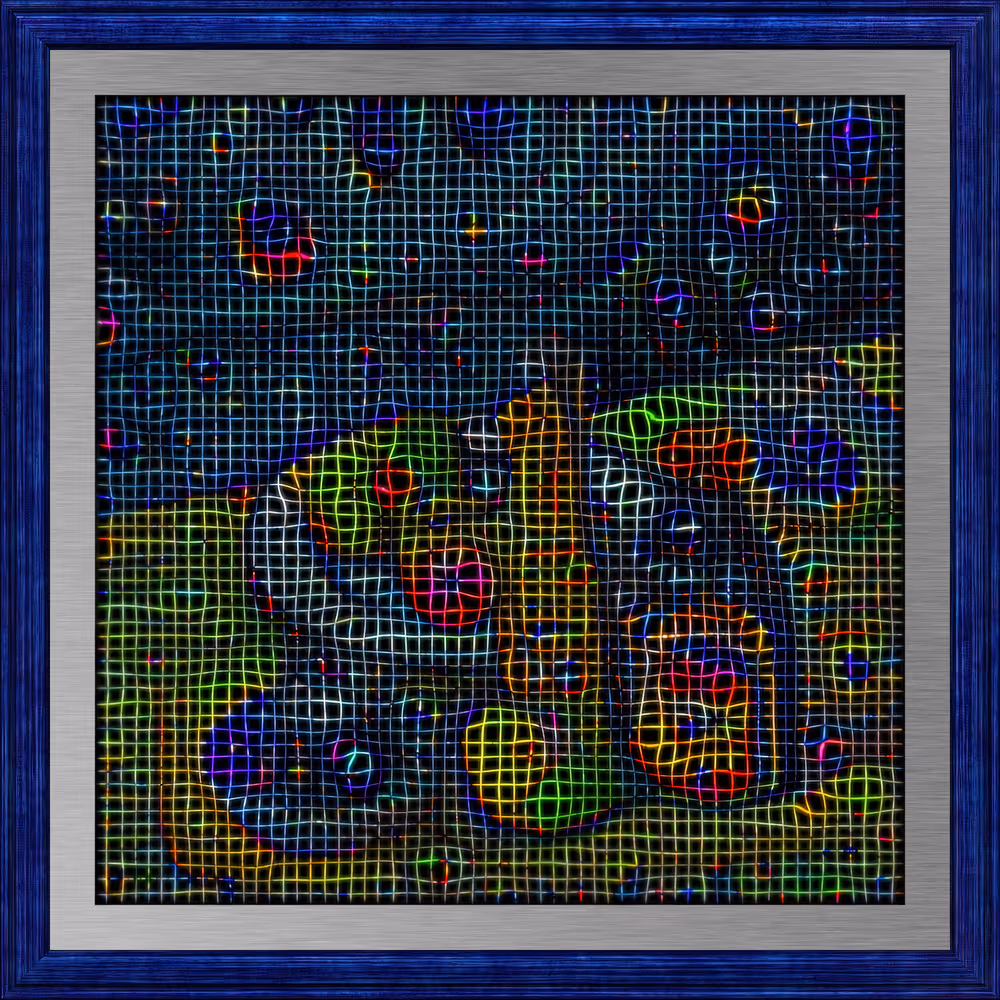 Ciphersquares #3593