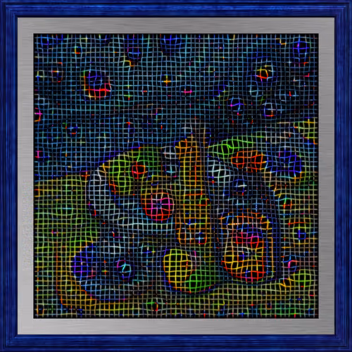Ciphersquares #3593