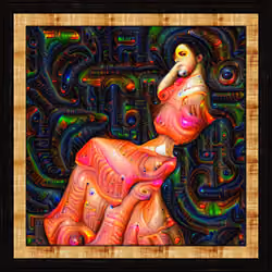 Ciphersquares #3006