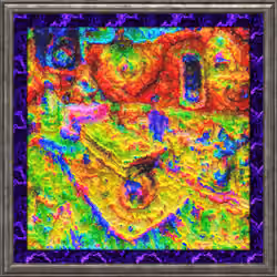 Ciphersquares #1587
