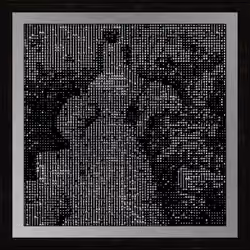 Ciphersquares #2051