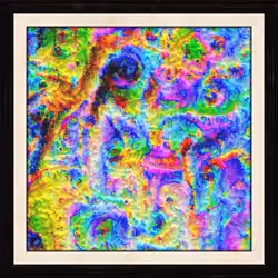 Ciphersquares #2146