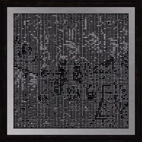 Ciphersquares #3448