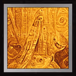 Ciphersquares #60