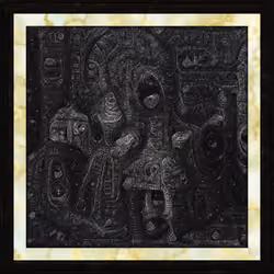 Ciphersquares #192