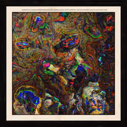 Ciphersquares #3032