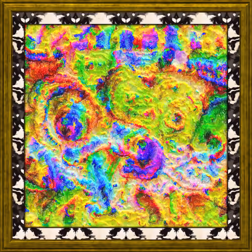 Ciphersquares #445