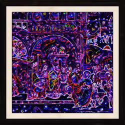 Ciphersquares #2505