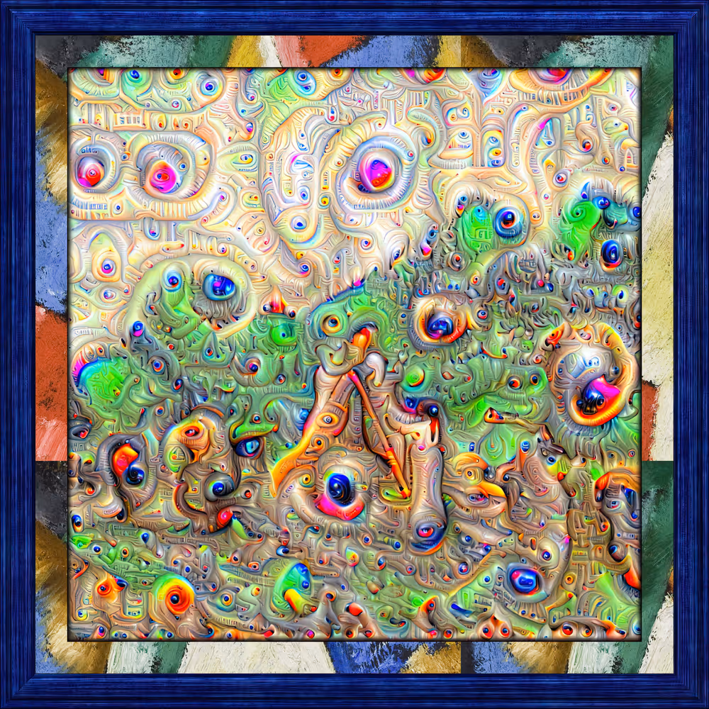 Ciphersquares #3586