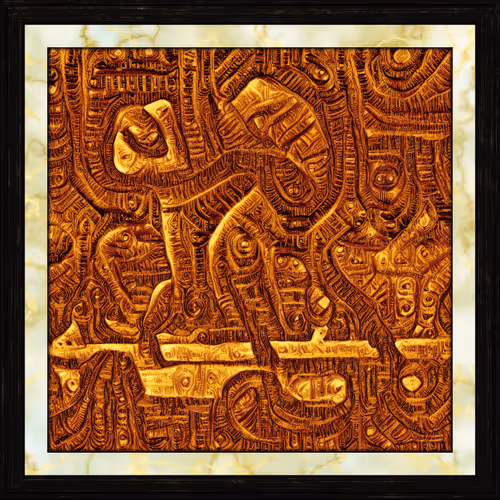 Ciphersquares Official