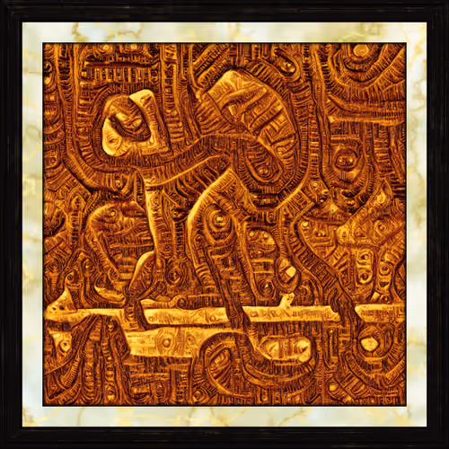 Ciphersquares #3617