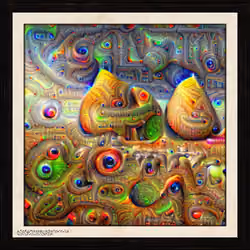 Ciphersquares #519