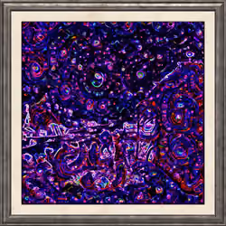 Ciphersquares #2233