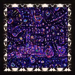 Ciphersquares #1063