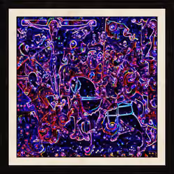 Ciphersquares #3340