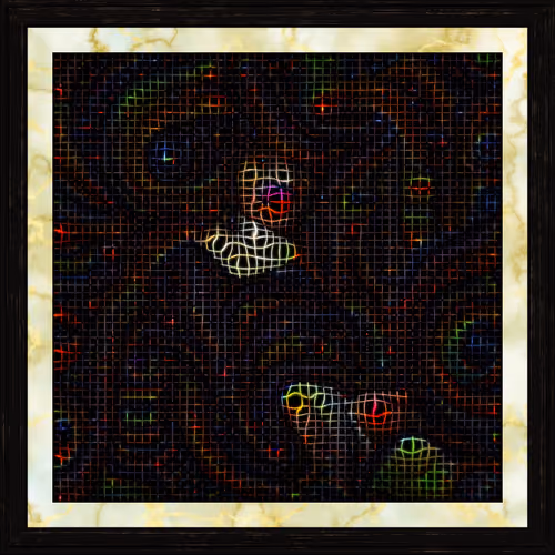 Ciphersquares #941