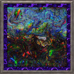 Ciphersquares #3116
