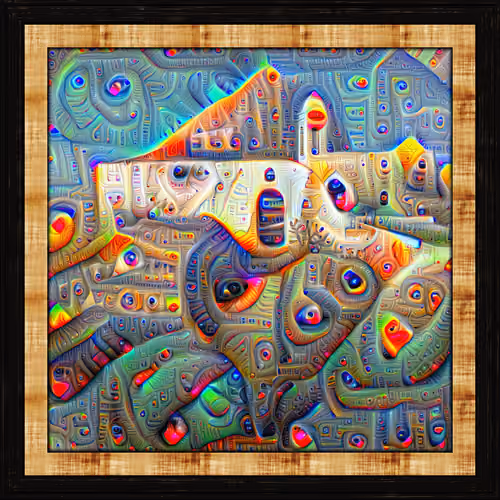 Ciphersquares #3260