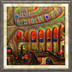 Ciphersquares #681