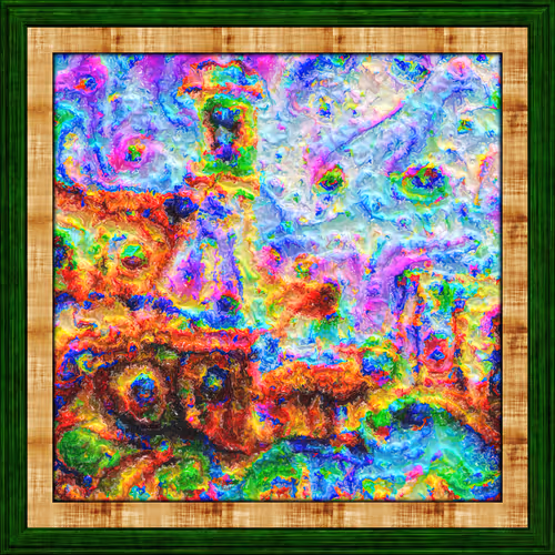 Ciphersquares #979