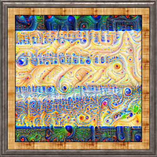 Ciphersquares #2340