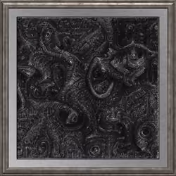 Ciphersquares #2182