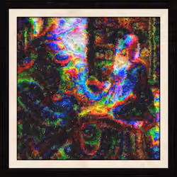 Ciphersquares #2404