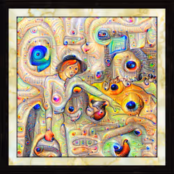 Item Media