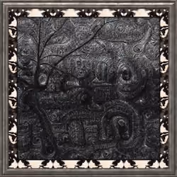 Ciphersquares #1793