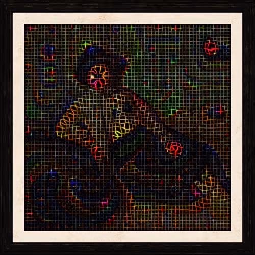 Ciphersquares #2087