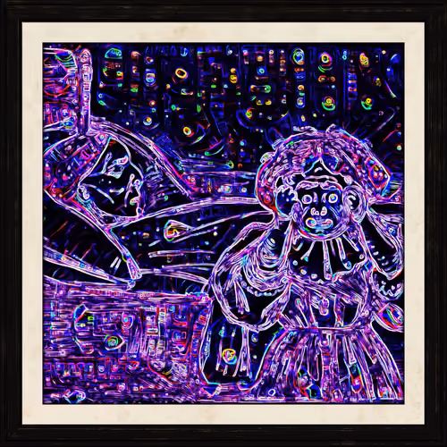 Ciphersquares #1539