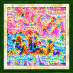 Ciphersquares #2191