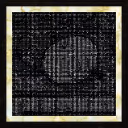 Ciphersquares #1603